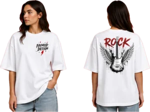 Rock101