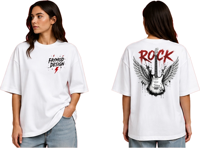 Rock101